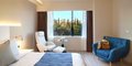 Hotel Athens Avenue #4