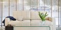 Hotel Athens Avenue #5