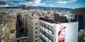 Hotel Dave Red Athens #1