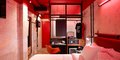Hotel Dave Red Athens #5