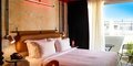 Hotel Dave Red Athens #6
