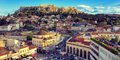 Tylko dla Ciebie: Plażowanie ze zwiedzaniem – Ateny i Evia #3