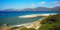 Tylko dla Ciebie: Plażowanie ze zwiedzaniem – Ateny i Evia #4
