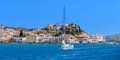 Tylko dla Ciebie: Plażowanie ze zwiedzaniem – Ateny i Egina #1