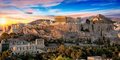 Tylko dla Ciebie: Plażowanie ze zwiedzaniem – Ateny i Poros #4