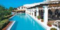 Hotel Holidays In Evia #1