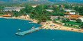 Hotel Holidays In Evia #2