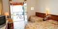 Hotel Holidays In Evia #3