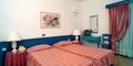 Hotel Holidays In Evia #4