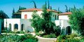 Hotel Holidays In Evia #5