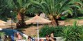 Hotel Holidays In Evia #6