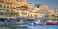 Z Akropolu na Naxos #4