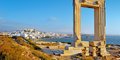 Z Akropolu na Naxos #5