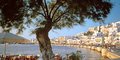 Z Akropolu na Naxos #6