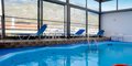Hotel Mantas #1