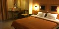 Hotel Mantas #4