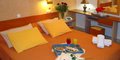 Hotel Mantas #5