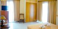 Hotel Mantas #6