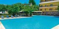 Hotel Miramare Eretria #1