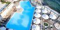 Hotel Ramada by Wyndham Athens Attica Riviera #3