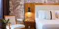 Hotel Ramada by Wyndham Athens Attica Riviera #5