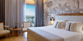Hotel Ramada by Wyndham Athens Attica Riviera #6