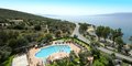 Hotel Evia Riviera Resort #2