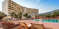 Hotel Evia Riviera Resort #3