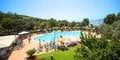 Hotel Evia Riviera Resort #4