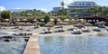 Hotel Vincci EverEden Beach Resort and Spa #1