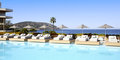 Hotel Vincci EverEden Beach Resort and Spa #2