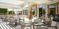 Hotel Vincci EverEden Beach Resort and Spa #3