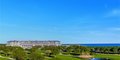 Hotel Cullinan Belek #2