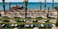 Hotel Cullinan Belek #3