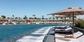 Hotel Cullinan Belek #5