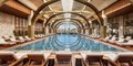Hotel Cullinan Belek #6