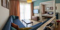Hotel Barut B Suites #6