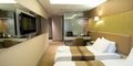 GK Regency Suites #2
