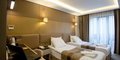 GK Regency Suites #3
