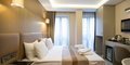 GK Regency Suites #4