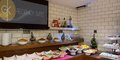 GK Regency Suites #5