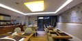 GK Regency Suites #6