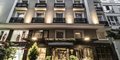 Hotel Grand Beyazıt #1