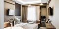 Hotel Grand Beyazıt #5