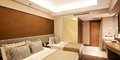 Hotel Grand Beyazıt #6