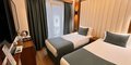 Hotel Black Tulip #5
