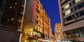 Ramada By Wyndham Istanbul Pera #2