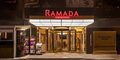 Ramada By Wyndham Istanbul Pera #3