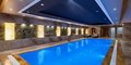 Ramada By Wyndham Istanbul Pera #4