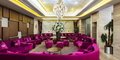 Ramada By Wyndham Istanbul Pera #5